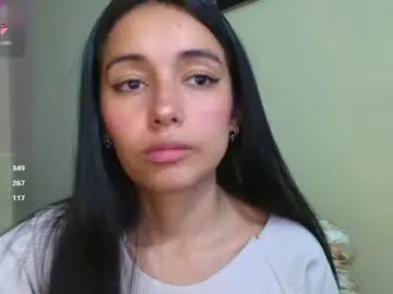 Chaturbate Watch Live Sex Cams of vallery_evanss
