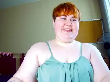 Chaturbate Adult Video Chat of velvetcandy_