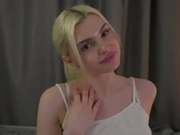 Chaturbate Free Live Porn of vivid_girls