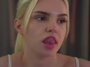 Chaturbate Free Porn Cam of vivid_girls