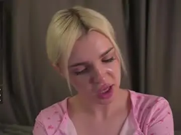 Chaturbate Live Sex of vivid_girls