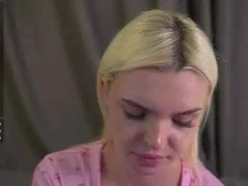 Chaturbate Free Porn Cam of vivid_girls