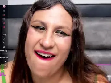 Chaturbate Free Porn Cam of wilddolls