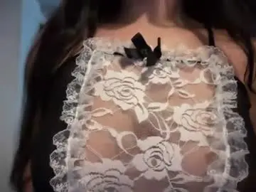 Chaturbate Private Sex Chat of angelinav7
