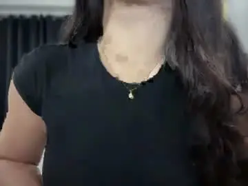 Chaturbate Free Live Porn of angelinav7
