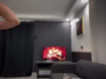 Chaturbate Best live sex cam show of angelinav7