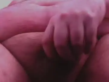 Chaturbate Sex Cam of barabearxtube