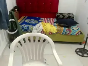 Chaturbate Best live sex cam show of bby_nice