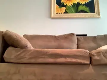 Chaturbate Sex Cam of brazilian_obedient