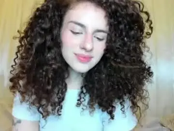 Chaturbate Live Porn of brookchills
