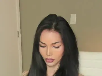 Chaturbate Nude Webcam of butthole_whisperer