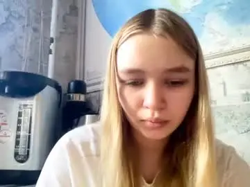 Chaturbate Sex Chat of cherryleija