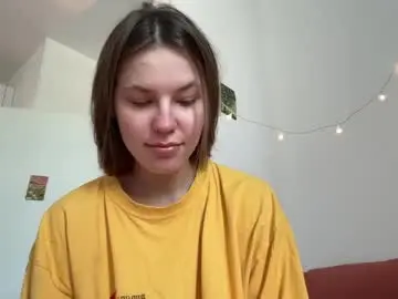 Chaturbate Live Sex of di_n_alex