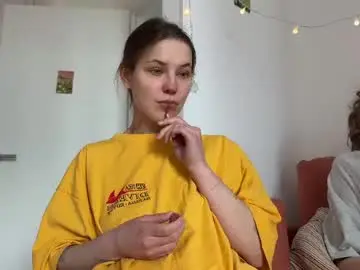 Chaturbate Private Sex Chat of di_n_alex