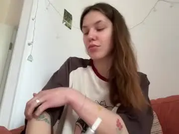 Chaturbate Best Webcam of di_n_alex