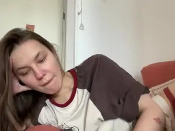 Chaturbate Free Live Porn of di_n_alex