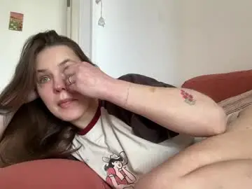 Chaturbate Live Porn of di_n_alex