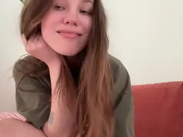 Chaturbate Adult Webcams of di_n_alex