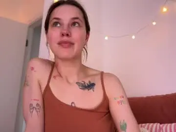 Chaturbate Free Porn Cam of di_n_alex