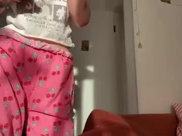 Chaturbate Sex Cam of di_n_alex