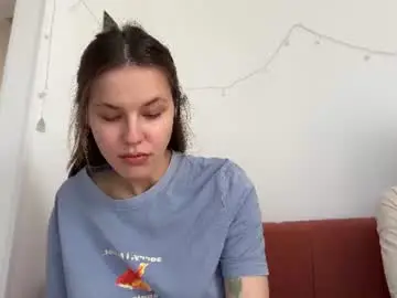 Chaturbate Nude Webcam of di_n_alex