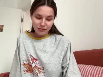 Chaturbate Adult Webcams of di_n_alex