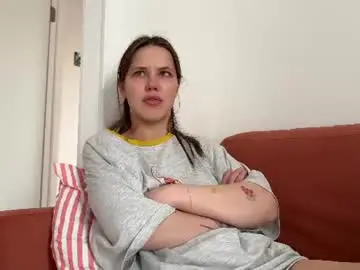Chaturbate Private Sex Chat of di_n_alex