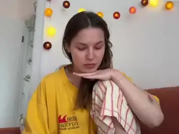 Chaturbate Sex Cam of di_n_alex