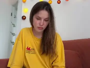 Chaturbate Adult Video Chat of di_n_alex