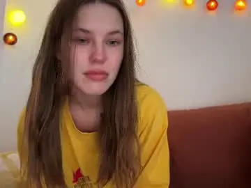 Chaturbate Best Webcam of di_n_alex