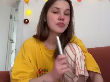 Chaturbate Watch Live Sex Cams of di_n_alex