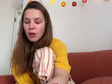 Chaturbate Free Live Porn of di_n_alex