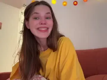 Chaturbate Best live sex cam show of di_n_alex