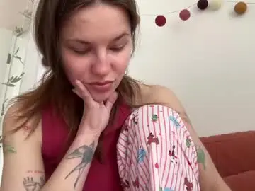 Chaturbate Best live sex cam show of di_n_alex