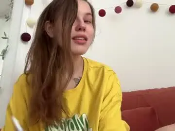Chaturbate Adult Webcams of di_n_alex