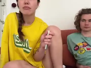 Chaturbate Free Porn Cam of di_n_alex