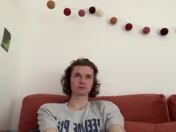 Chaturbate Best live sex cam show of di_n_alex