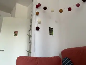 Chaturbate Adult Webcams of di_n_alex