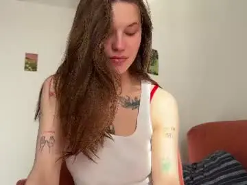 Chaturbate Free Live Porn of di_n_alex