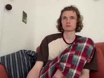 Chaturbate Best live sex cam show of di_n_alex