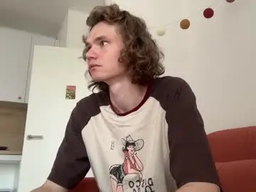 Chaturbate Live Sex of di_n_alex