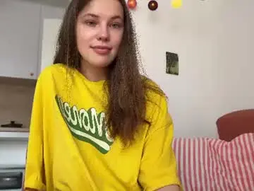 Chaturbate Adult Video Chat of di_n_alex