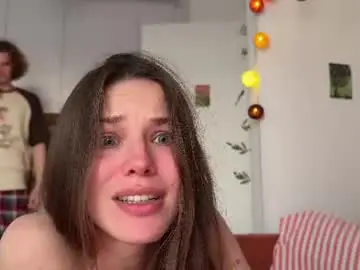 Chaturbate Private Sex Chat of di_n_alex