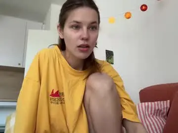Chaturbate Free Porn Cam of di_n_alex
