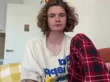 Chaturbate Watch Live Sex Cams of di_n_alex