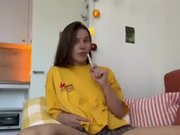 Chaturbate Free Porn Cam of di_n_alex