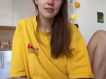 Chaturbate Adult Video Chat of di_n_alex