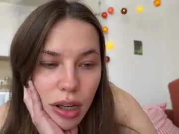 Chaturbate Free Live Porn of di_n_alex