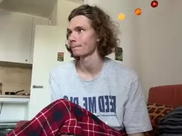 Chaturbate Live Sex Cam of di_n_alex