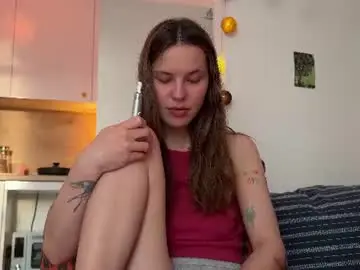 Chaturbate Adult Webcams of di_n_alex